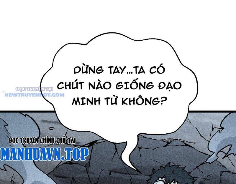 ta làm cặn bã ở tu tiên giới Chapter 20 - Trang 2