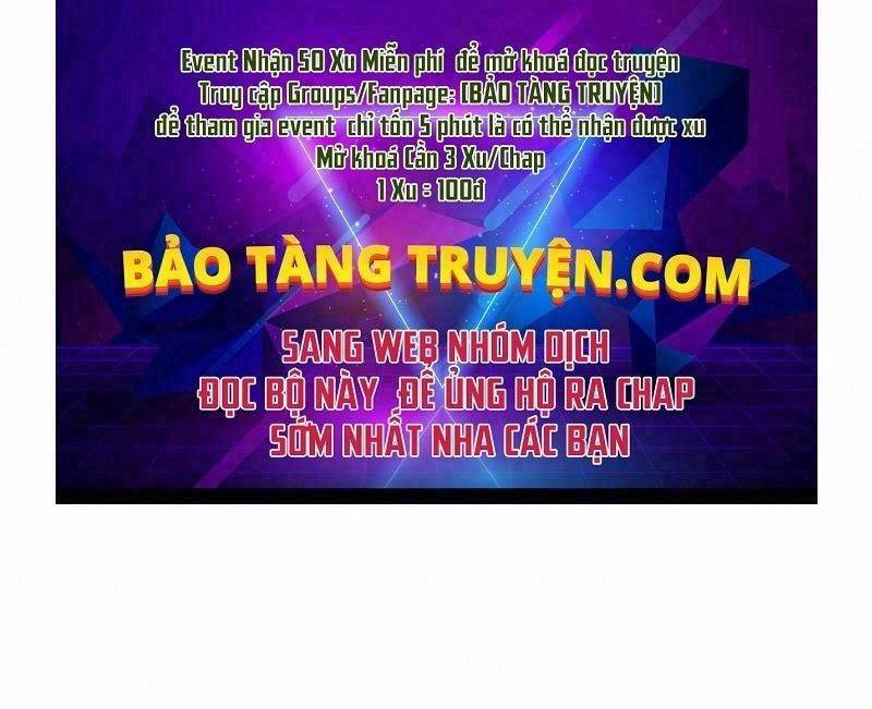 cung quỷ kiếm thần chapter 95 - Next Chapter 95