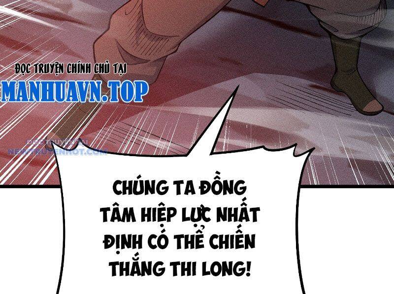 ta làm cặn bã ở tu tiên giới Chapter 20 - Trang 2