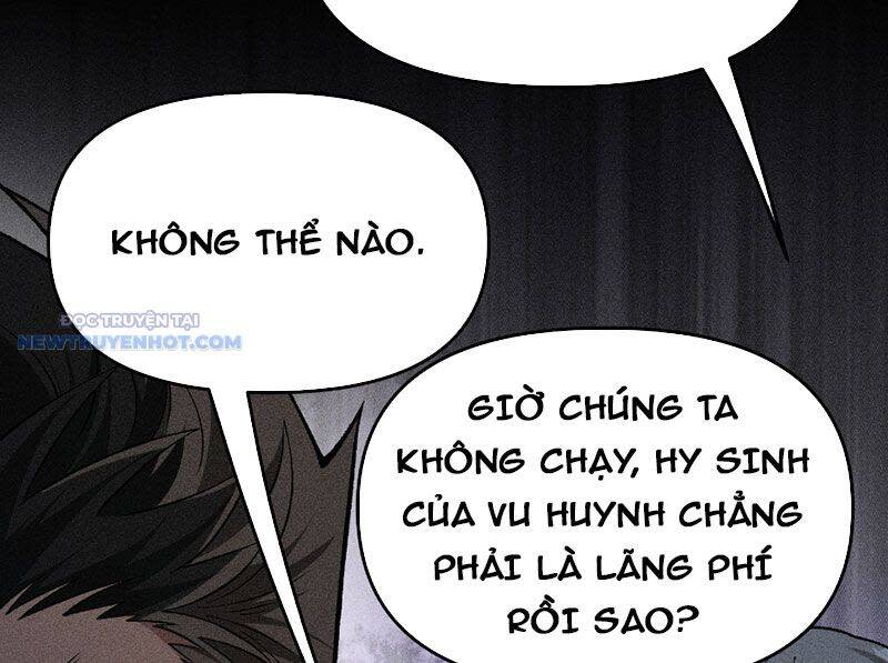 ta làm cặn bã ở tu tiên giới Chapter 20 - Trang 2