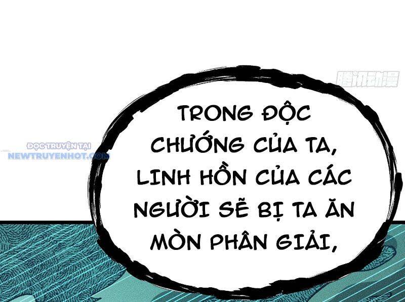 ta làm cặn bã ở tu tiên giới Chapter 20 - Trang 2