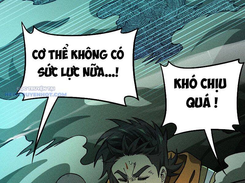 ta làm cặn bã ở tu tiên giới Chapter 20 - Trang 2