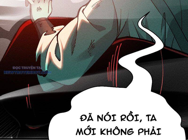 ta làm cặn bã ở tu tiên giới Chapter 20 - Trang 2