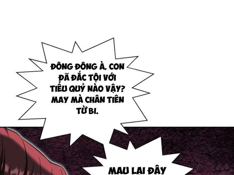 bỏ làm simp chúa, ta có trong tay cả tỉ thần hào Chapter 153 - Trang 2