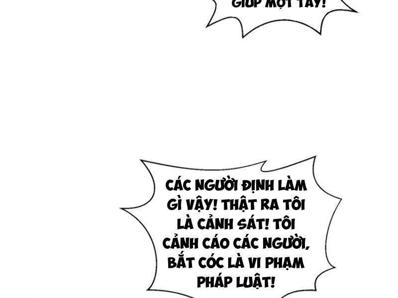 bỏ làm simp chúa, ta có trong tay cả tỉ thần hào Chapter 153 - Trang 2