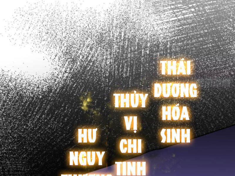 bỏ làm simp chúa, ta có trong tay cả tỉ thần hào Chapter 153 - Trang 2