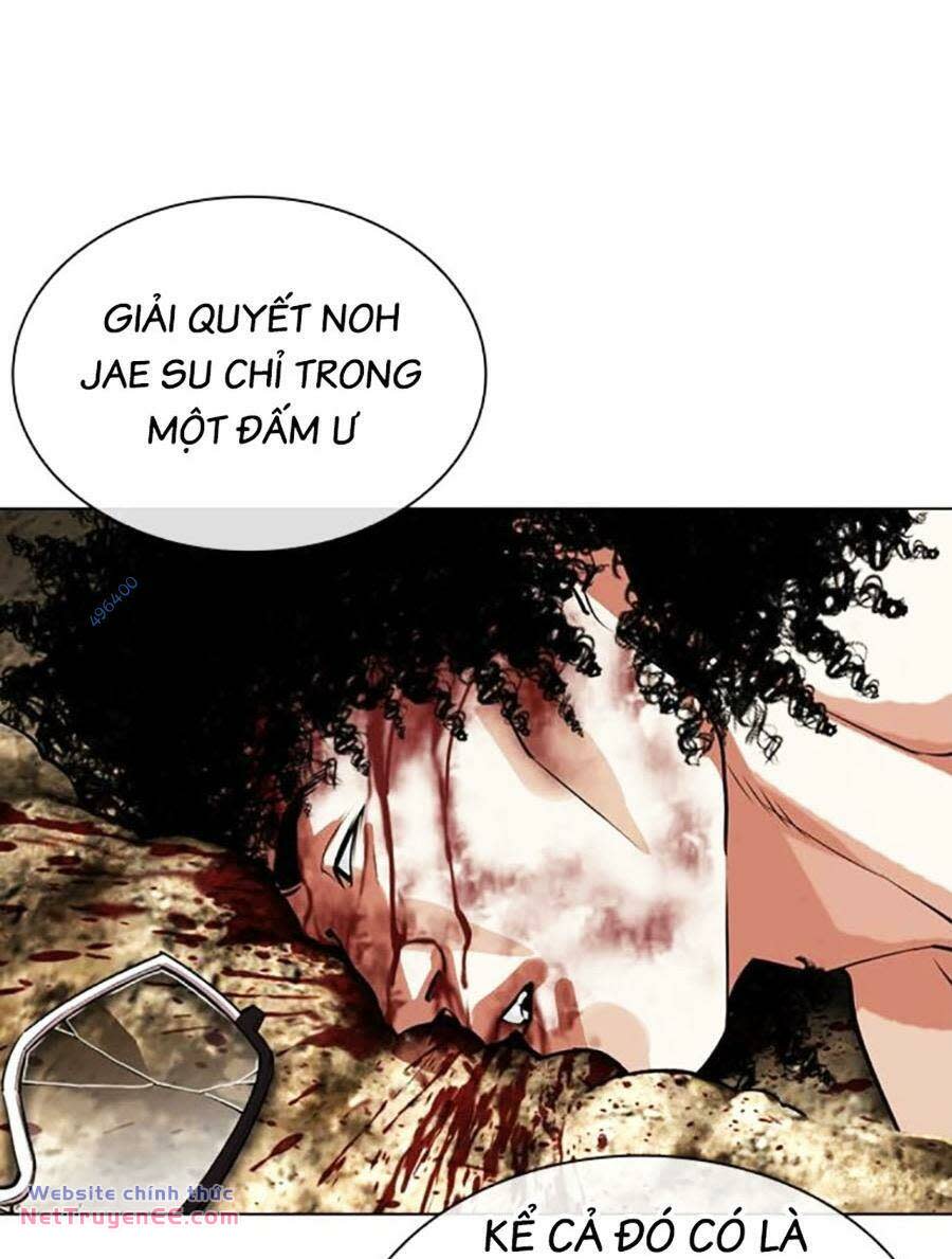 Hoán Đổi Nhiệm Màu Chapter 494 - Next Chapter 495