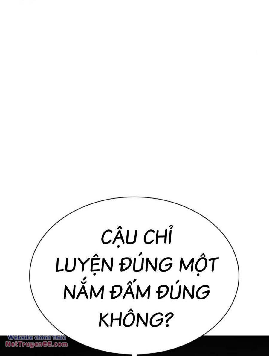 Hoán Đổi Nhiệm Màu Chapter 494 - Next Chapter 495