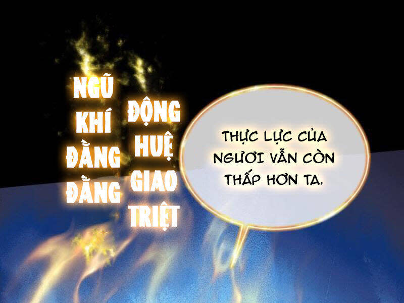 bỏ làm simp chúa, ta có trong tay cả tỉ thần hào Chapter 153 - Trang 2