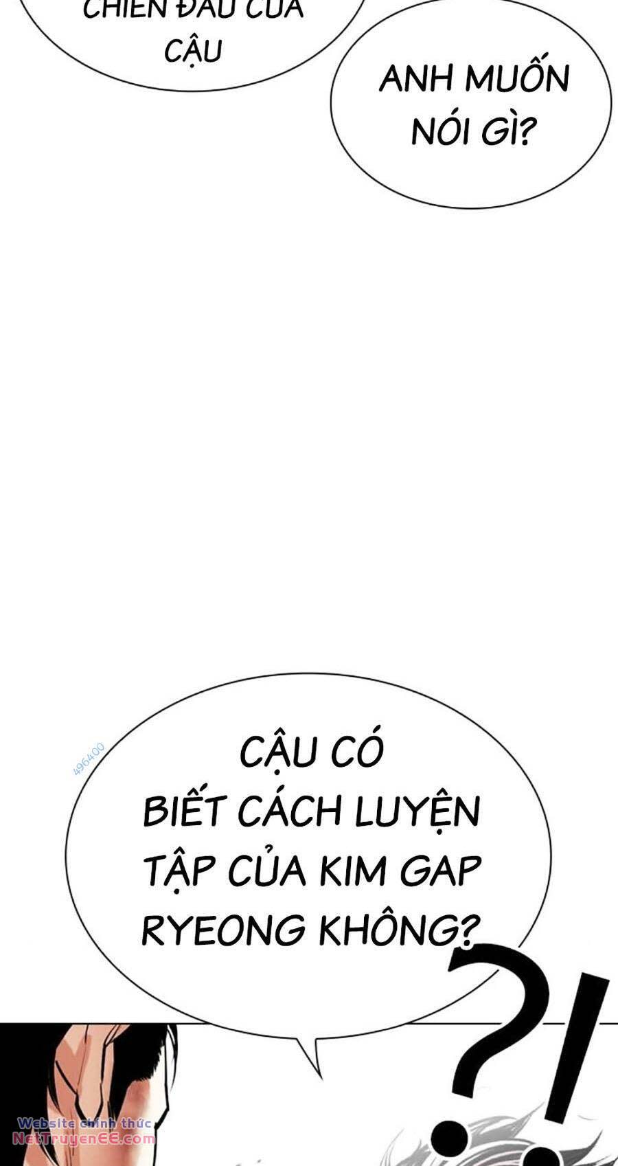 Hoán Đổi Nhiệm Màu Chapter 494 - Next Chapter 495