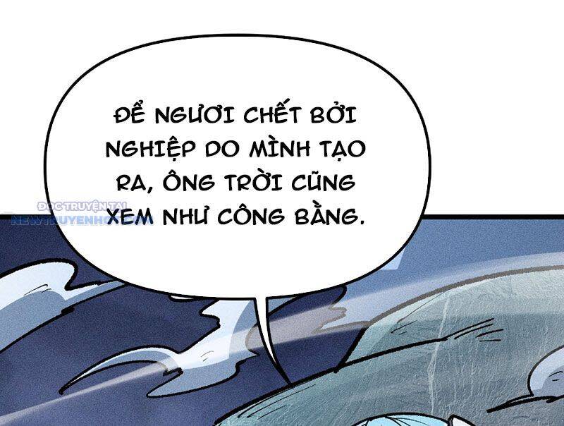 ta làm cặn bã ở tu tiên giới Chapter 20 - Trang 2