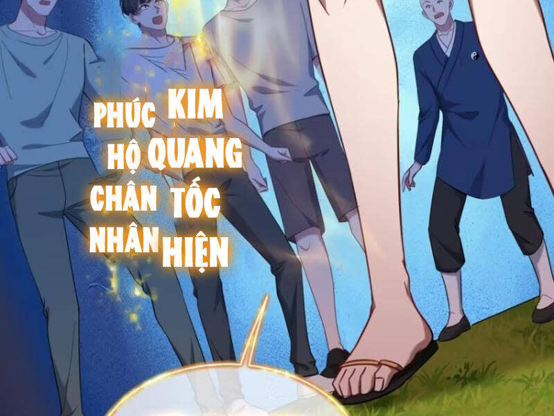 bỏ làm simp chúa, ta có trong tay cả tỉ thần hào Chapter 153 - Trang 2