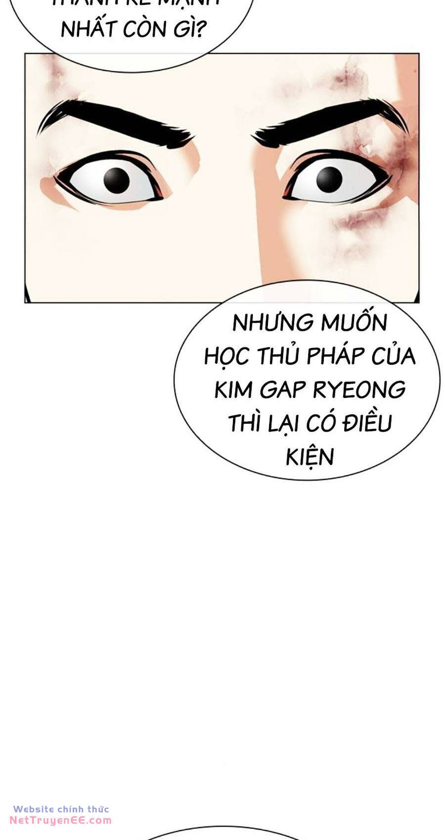 Hoán Đổi Nhiệm Màu Chapter 494 - Next Chapter 495