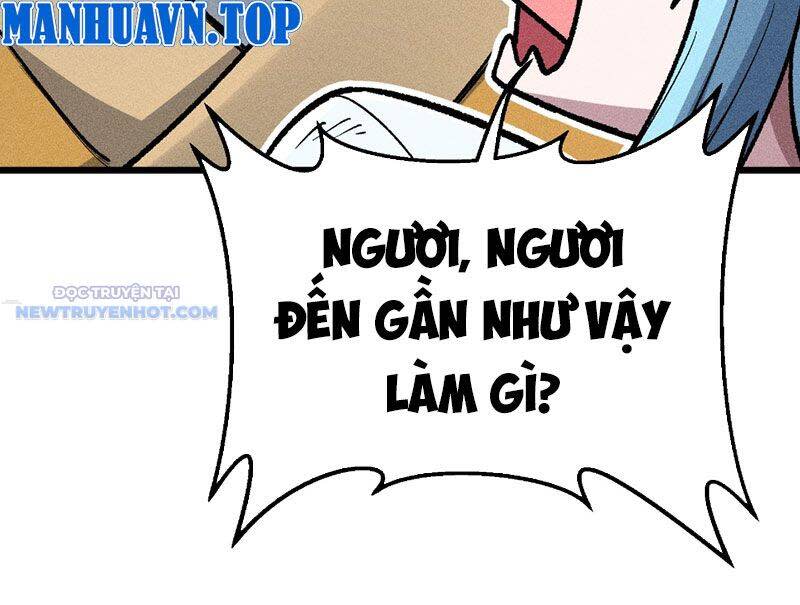 ta làm cặn bã ở tu tiên giới Chapter 20 - Trang 2