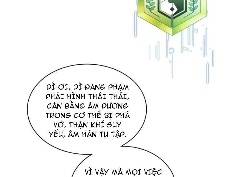 bỏ làm simp chúa, ta có trong tay cả tỉ thần hào Chapter 153 - Trang 2