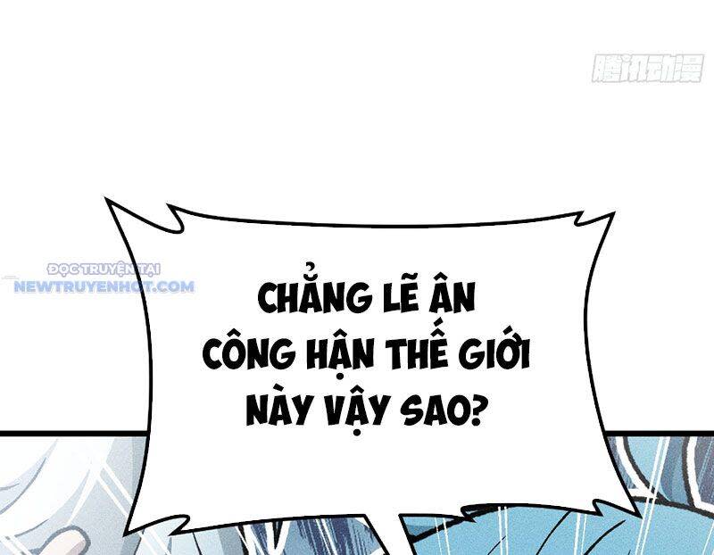 ta làm cặn bã ở tu tiên giới Chapter 20 - Trang 2