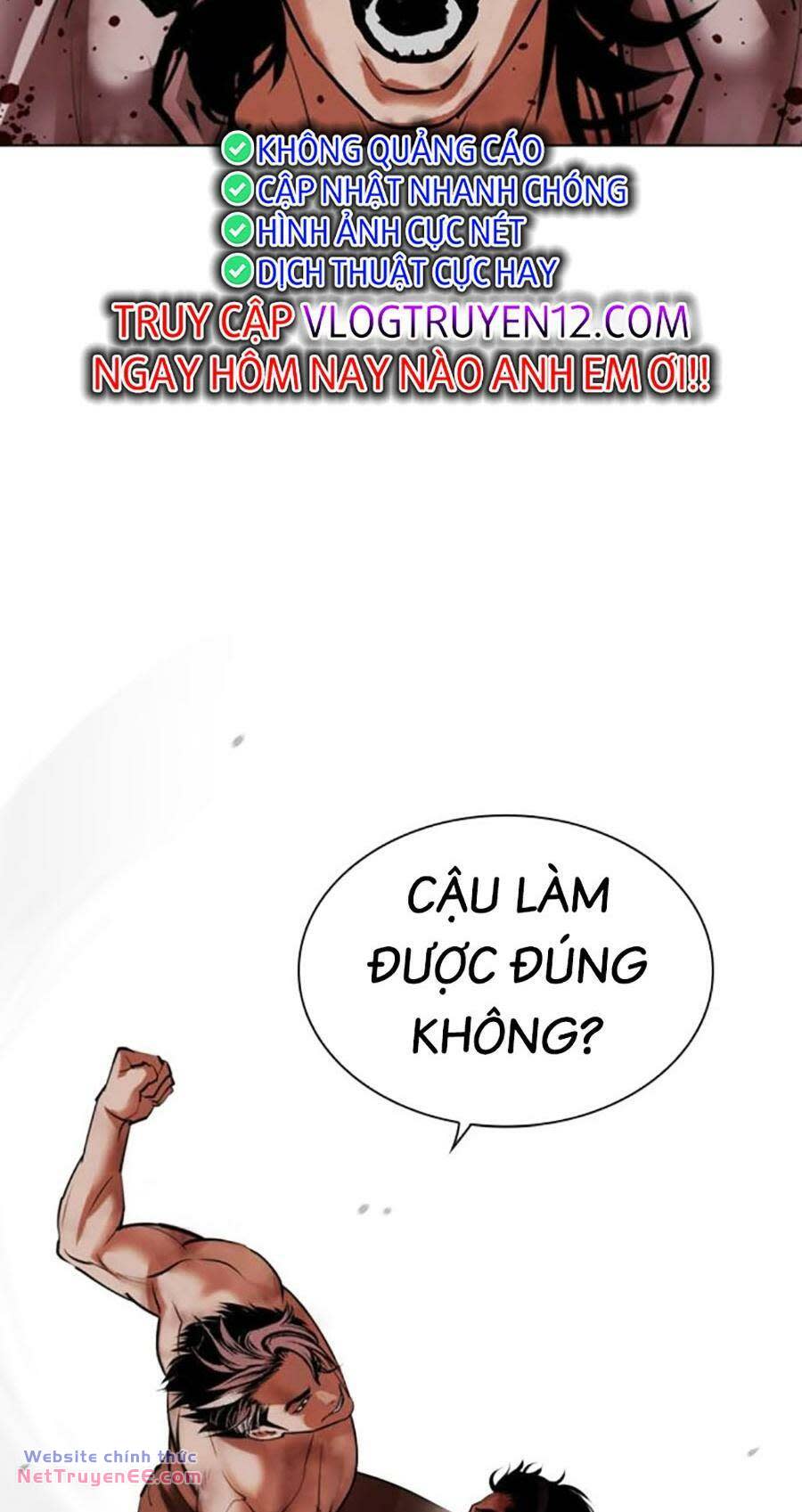 Hoán Đổi Nhiệm Màu Chapter 494 - Next Chapter 495