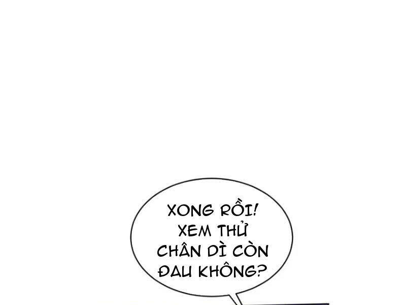 bỏ làm simp chúa, ta có trong tay cả tỉ thần hào Chapter 153 - Trang 2