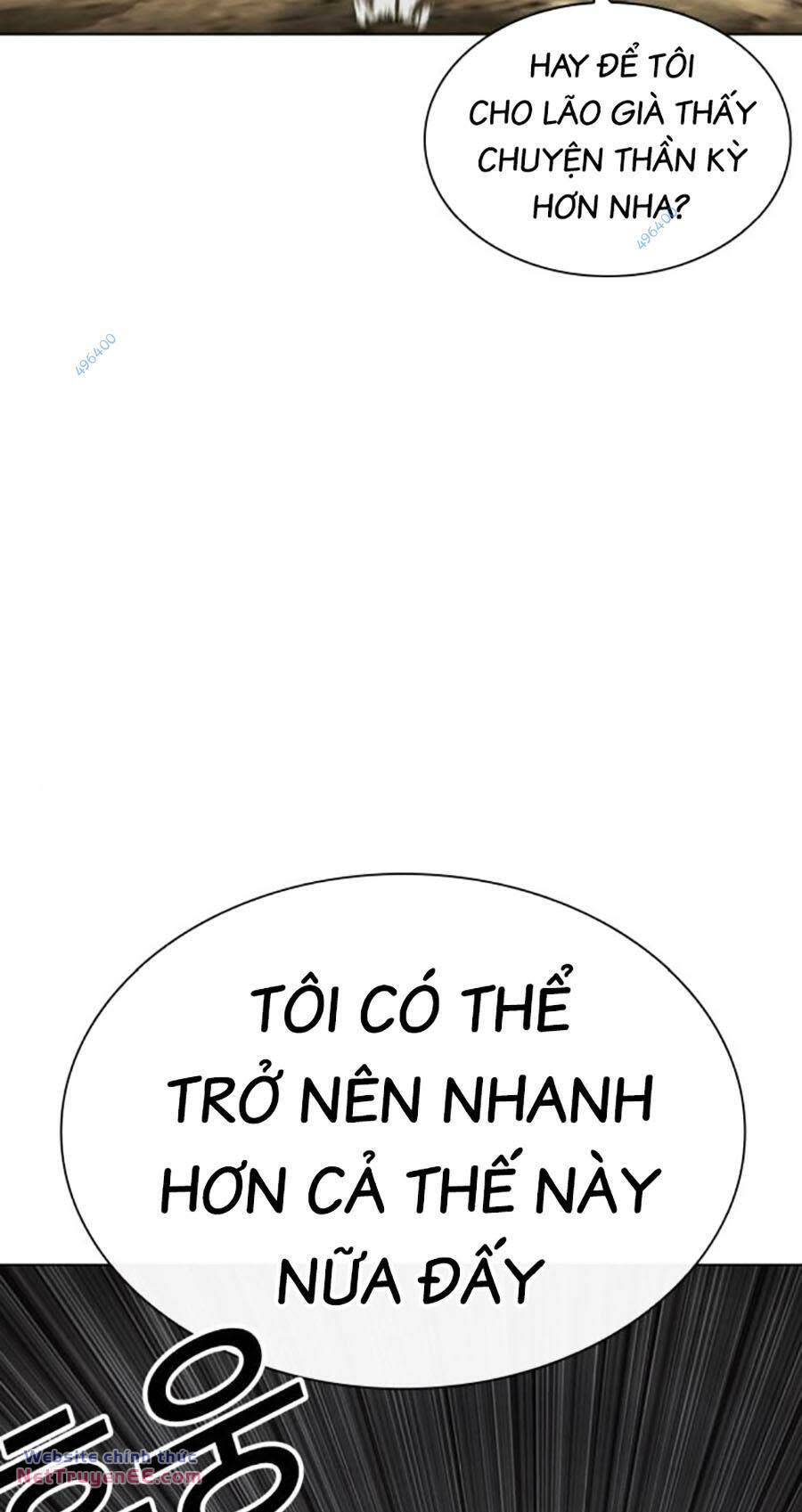 Hoán Đổi Nhiệm Màu Chapter 494 - Next Chapter 495