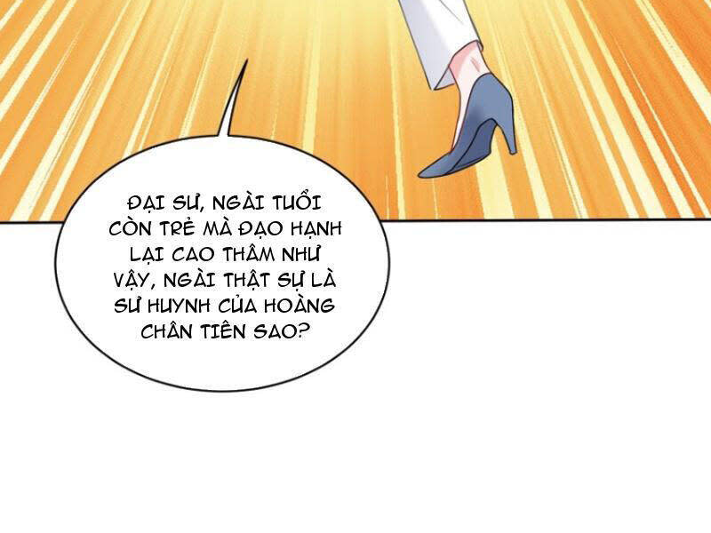 bỏ làm simp chúa, ta có trong tay cả tỉ thần hào Chapter 153 - Trang 2