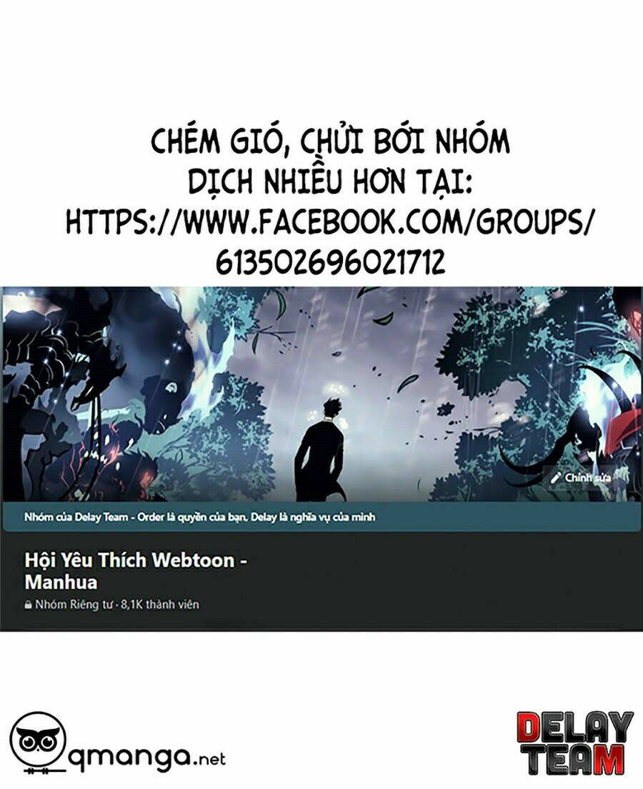 Hoán Đổi Nhiệm Màu Chapter 247 - Trang 2