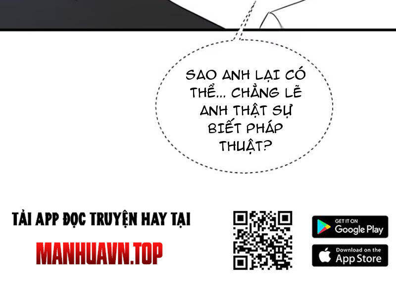 bỏ làm simp chúa, ta có trong tay cả tỉ thần hào Chapter 153 - Trang 2