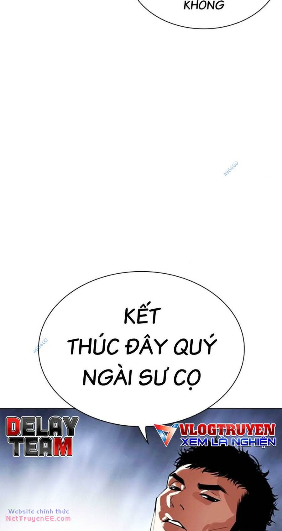 Hoán Đổi Nhiệm Màu Chapter 494 - Next Chapter 495