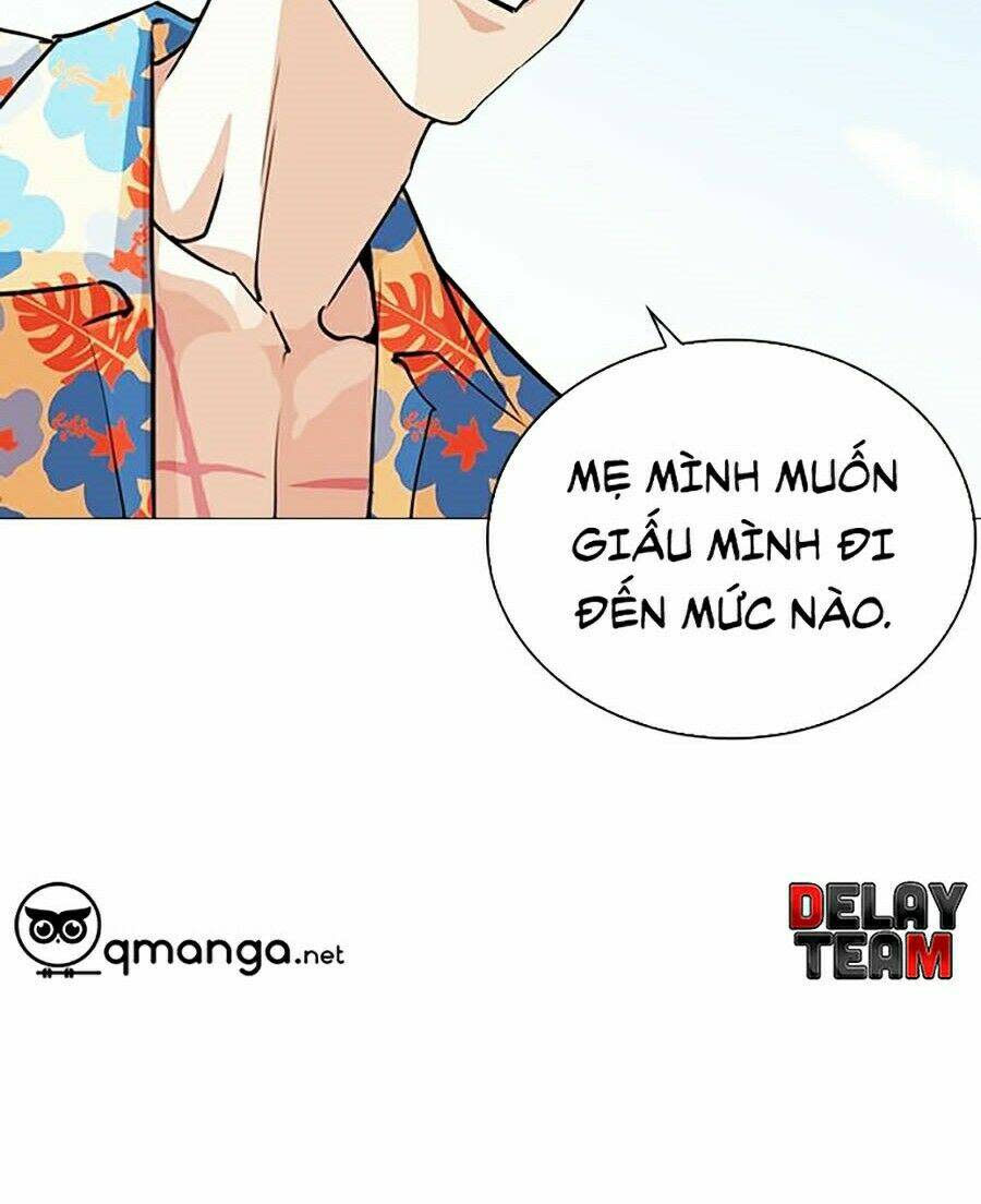 Hoán Đổi Nhiệm Màu Chapter 247 - Trang 2