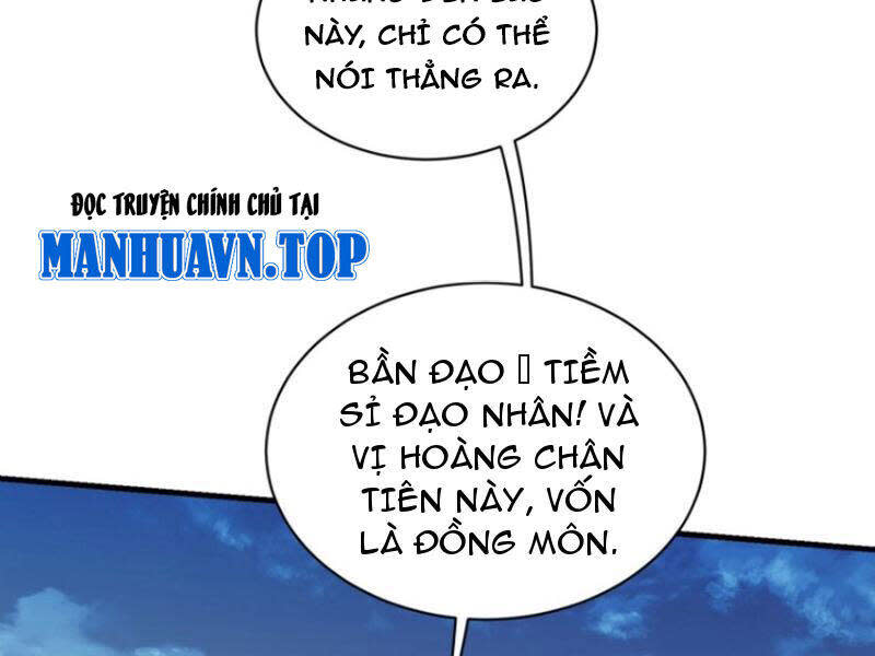 bỏ làm simp chúa, ta có trong tay cả tỉ thần hào Chapter 153 - Trang 2