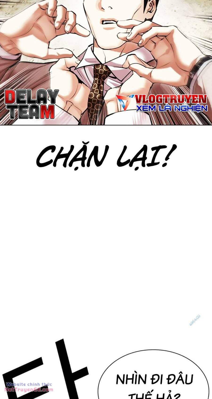 Hoán Đổi Nhiệm Màu Chapter 494 - Next Chapter 495