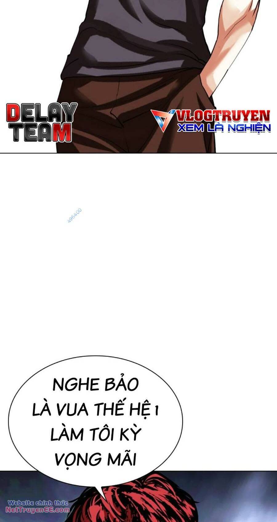 Hoán Đổi Nhiệm Màu Chapter 494 - Next Chapter 495