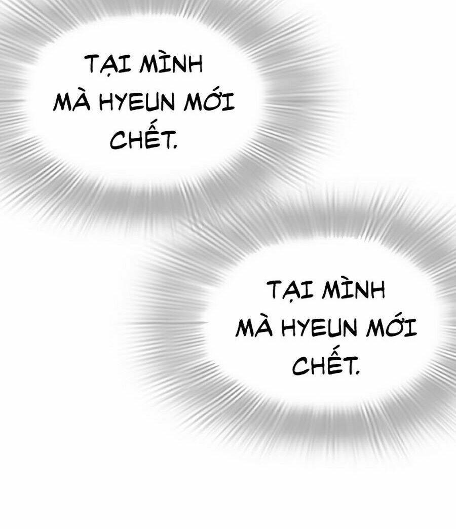 Hoán Đổi Nhiệm Màu Chapter 247 - Trang 2