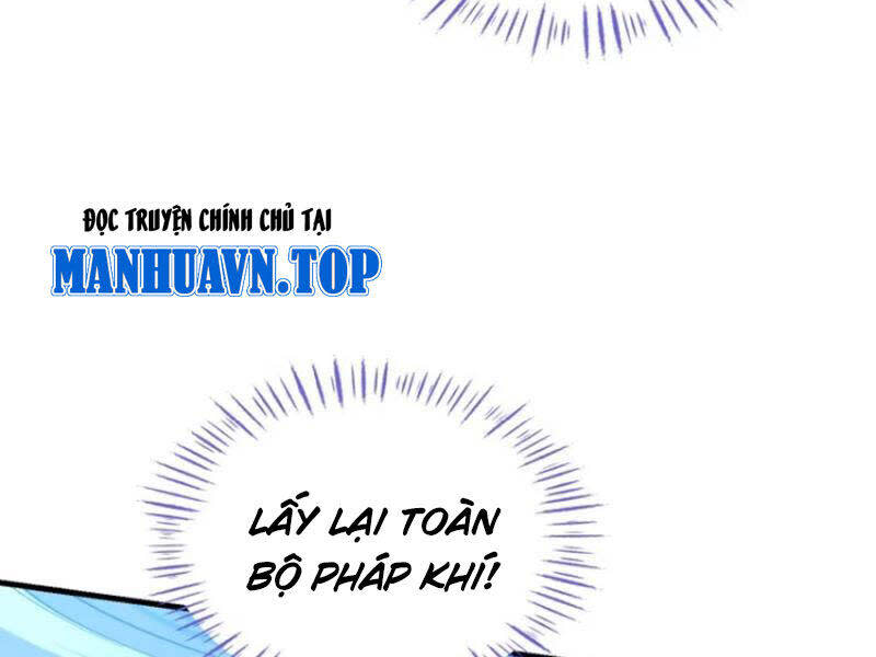 bỏ làm simp chúa, ta có trong tay cả tỉ thần hào Chapter 153 - Trang 2