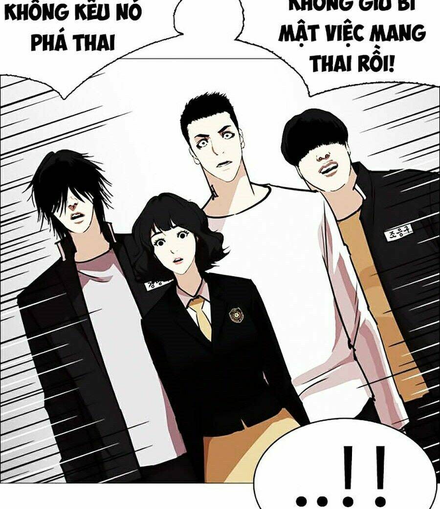 Hoán Đổi Nhiệm Màu Chapter 247 - Trang 2