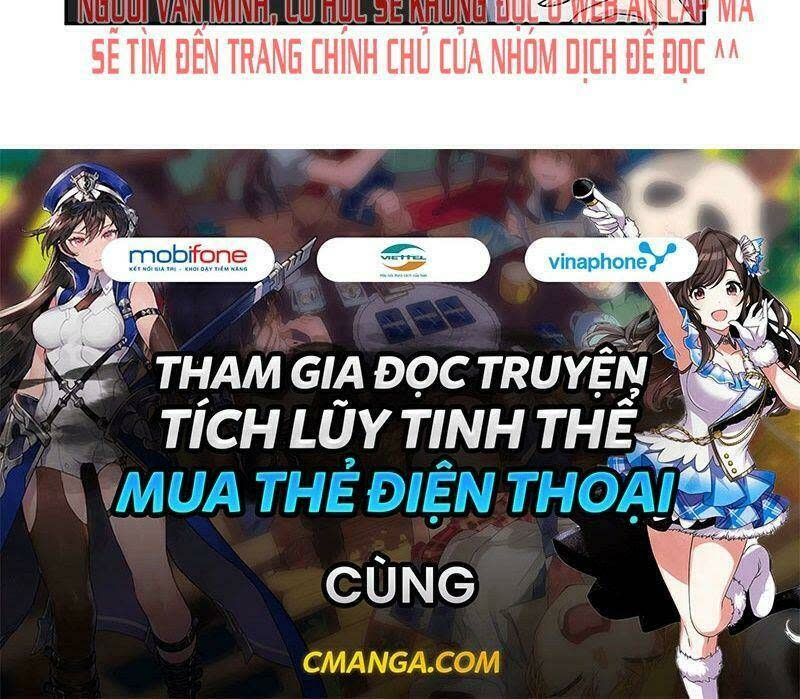 Tổng Tài, Tránh Xa Tôi Ra Chapter 70 - Next Chapter 71