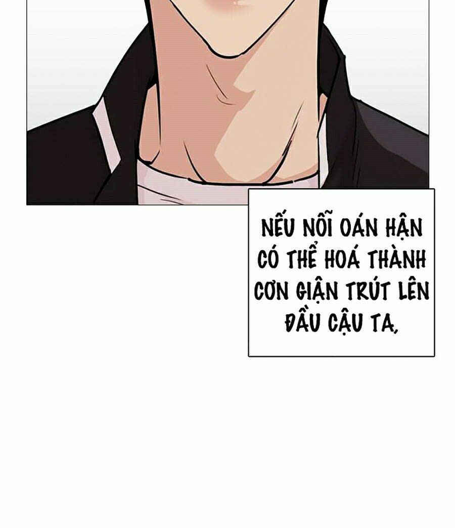 Hoán Đổi Nhiệm Màu Chapter 247 - Trang 2