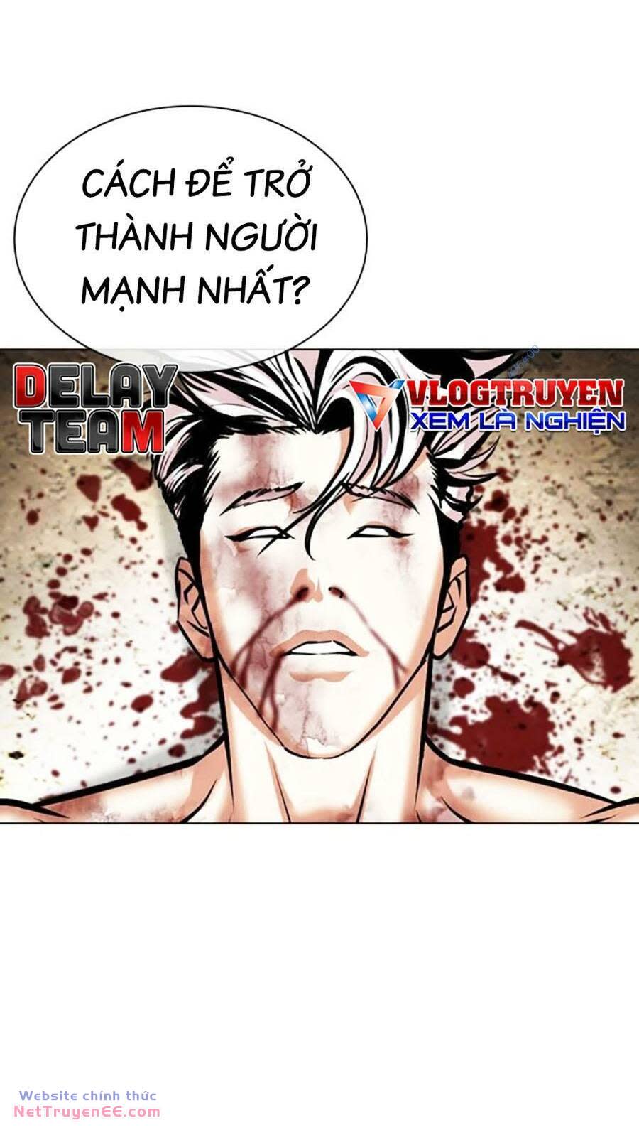 Hoán Đổi Nhiệm Màu Chapter 494 - Next Chapter 495