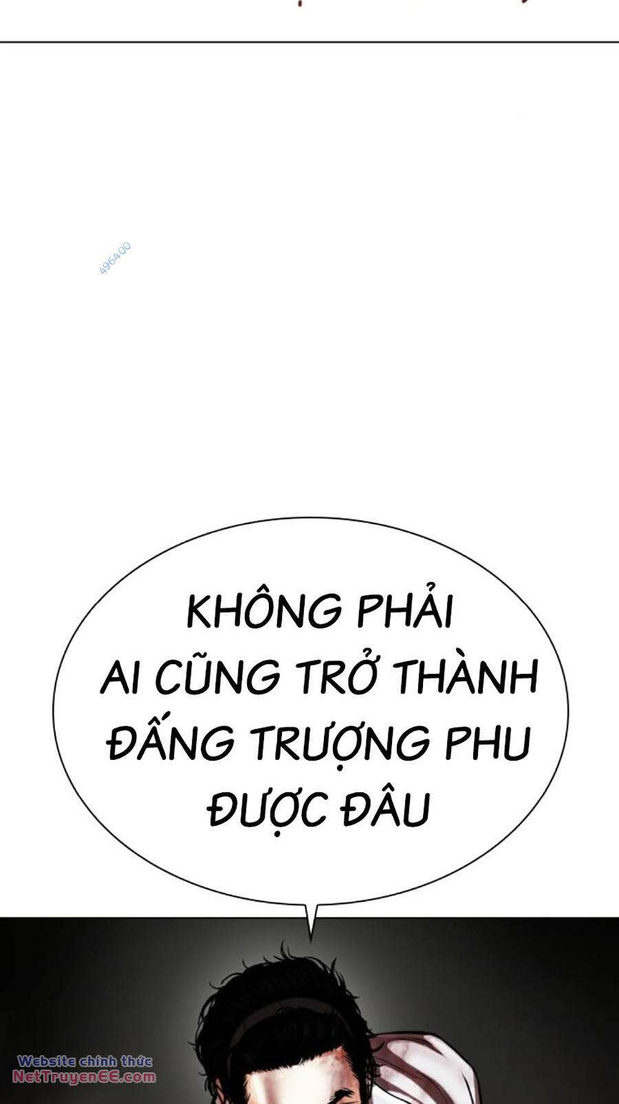 Hoán Đổi Nhiệm Màu Chapter 494 - Next Chapter 495