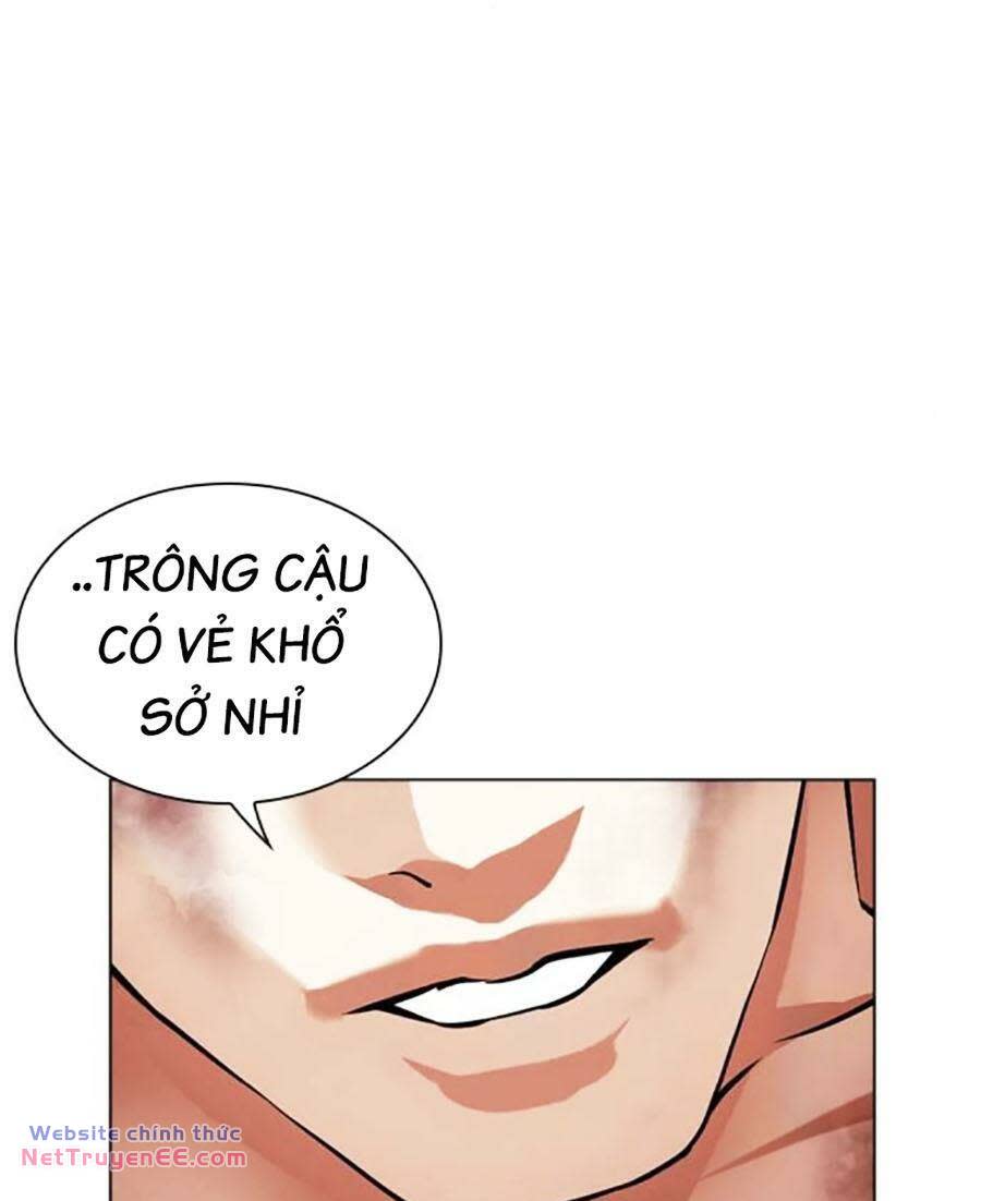 Hoán Đổi Nhiệm Màu Chapter 494 - Next Chapter 495