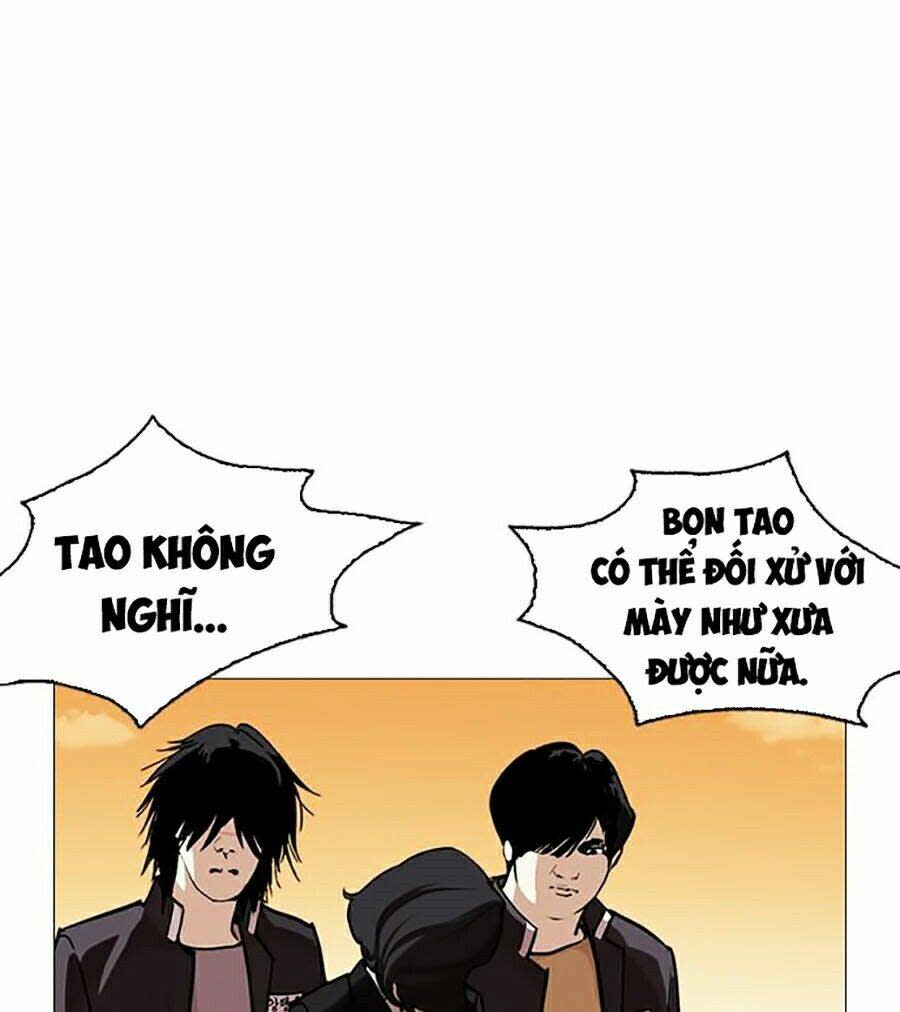 Hoán Đổi Nhiệm Màu Chapter 247 - Trang 2