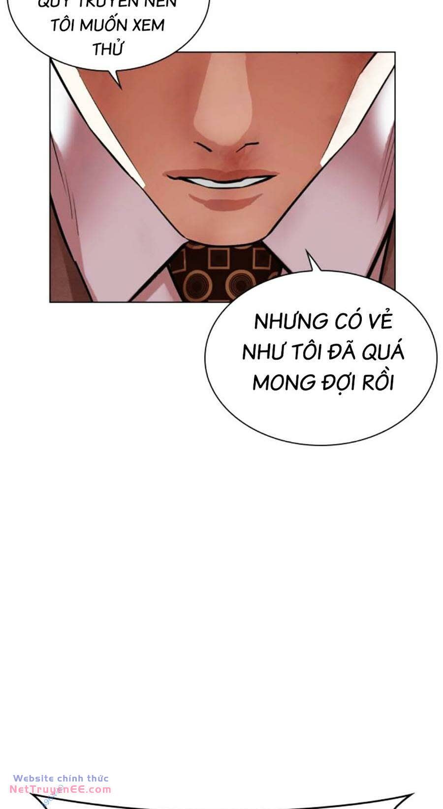 Hoán Đổi Nhiệm Màu Chapter 494 - Next Chapter 495