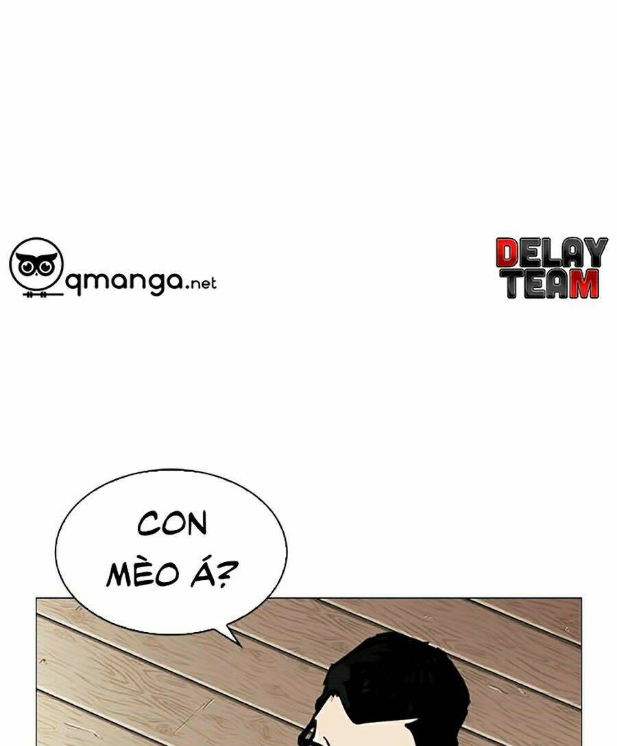 Hoán Đổi Nhiệm Màu Chapter 247 - Trang 2