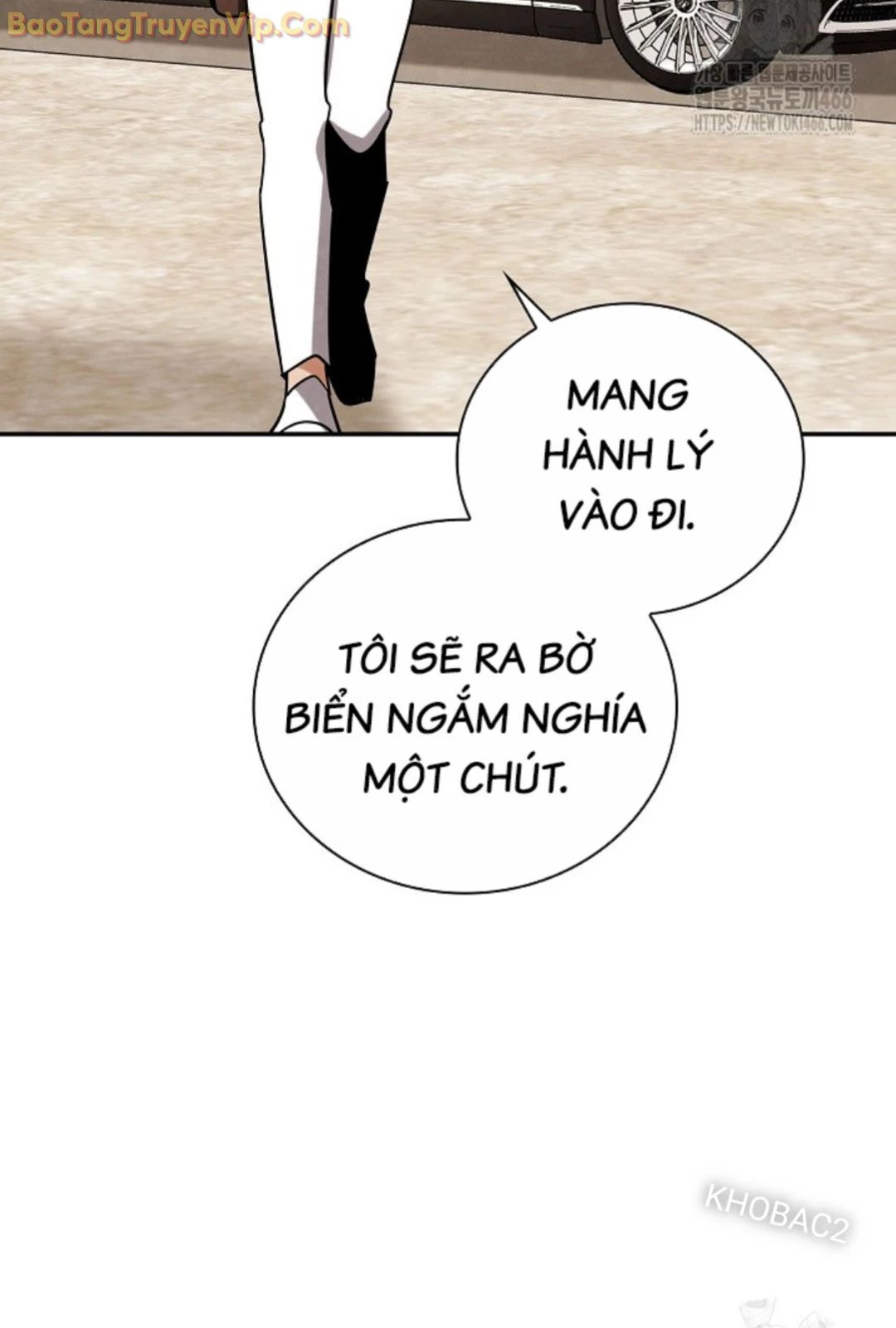 sống như một diễn viên Chapter 115 - Next Chapter 116