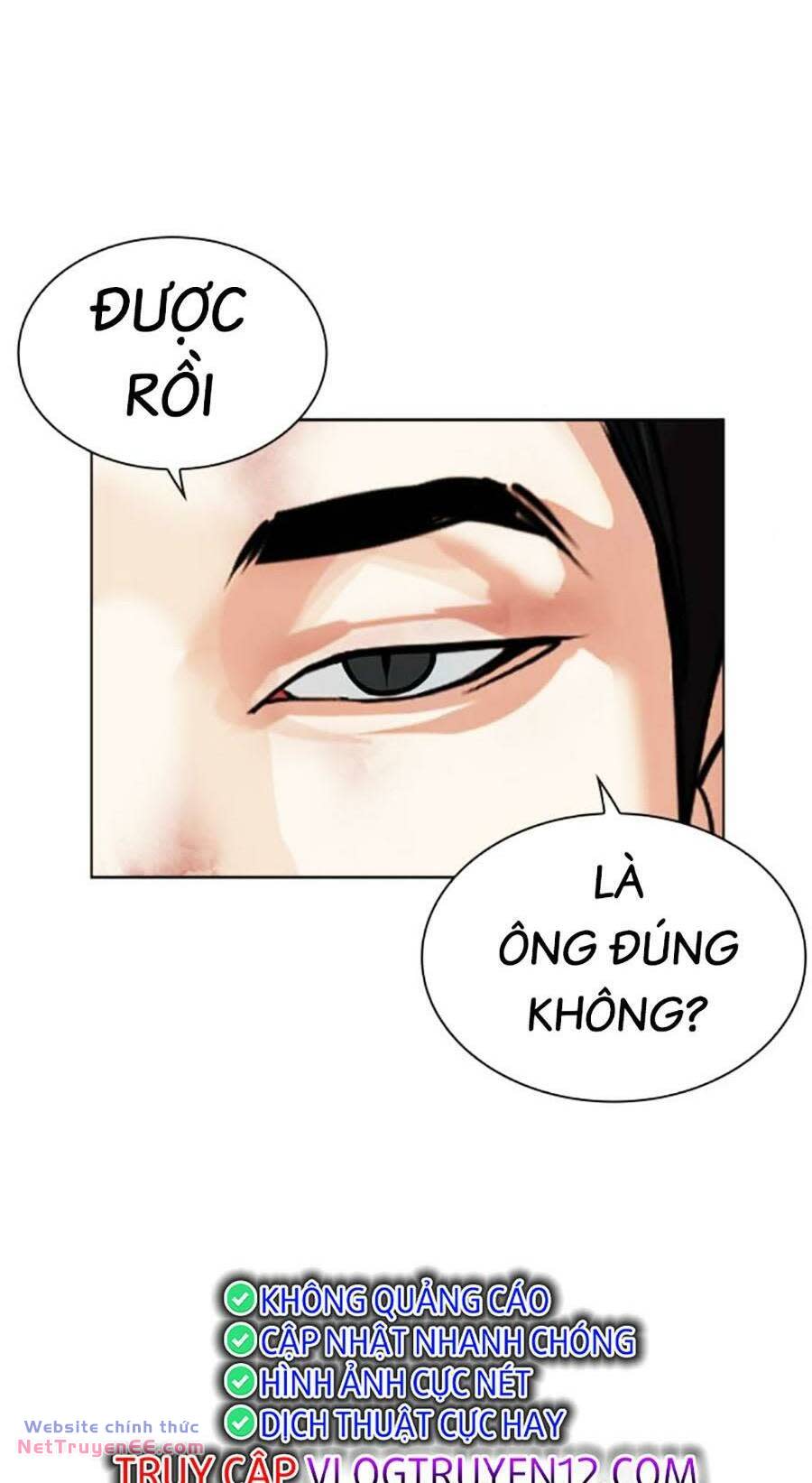 Hoán Đổi Nhiệm Màu Chapter 494 - Next Chapter 495