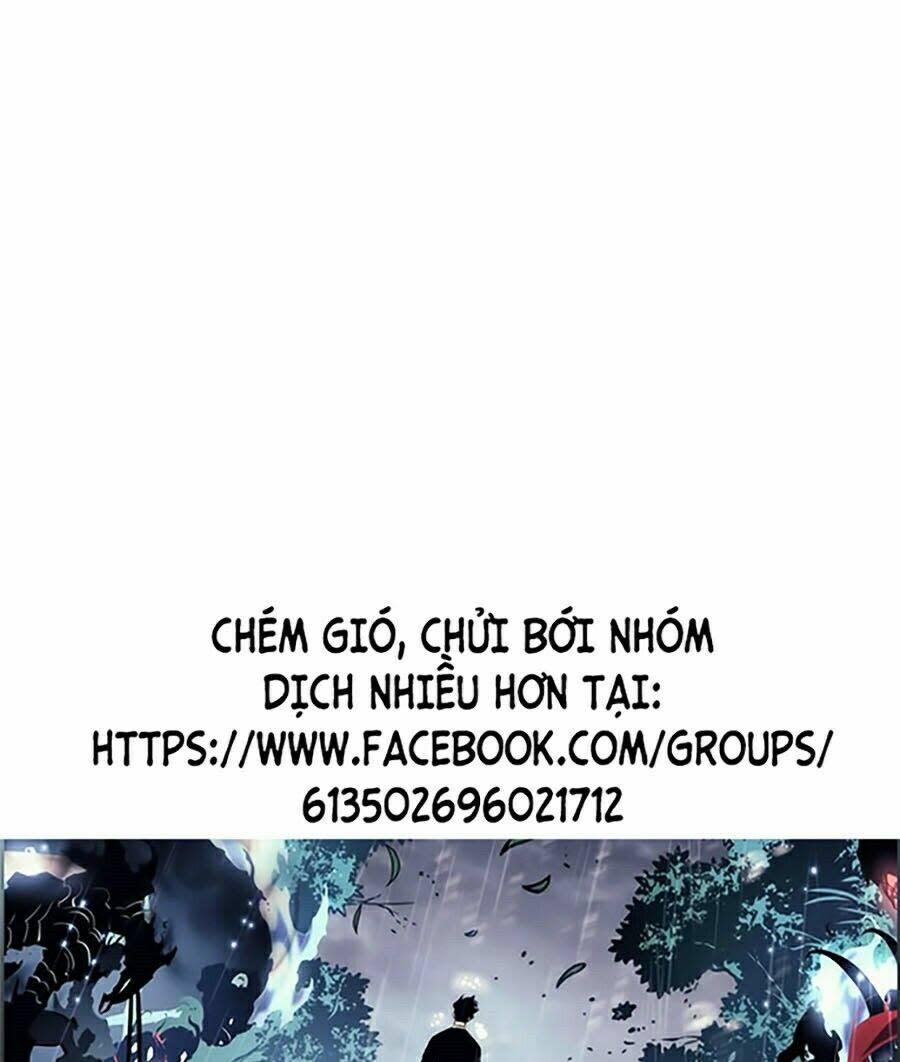 Hoán Đổi Nhiệm Màu Chapter 247 - Trang 2