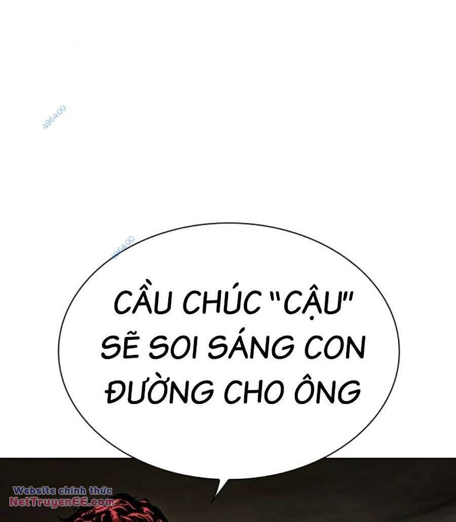 Hoán Đổi Nhiệm Màu Chapter 494 - Next Chapter 495