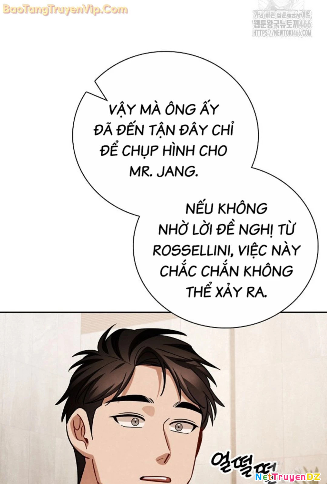 sống như một diễn viên Chapter 115 - Next Chapter 116