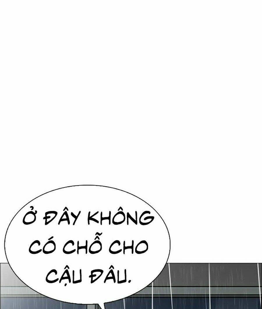 Hoán Đổi Nhiệm Màu Chapter 247 - Trang 2