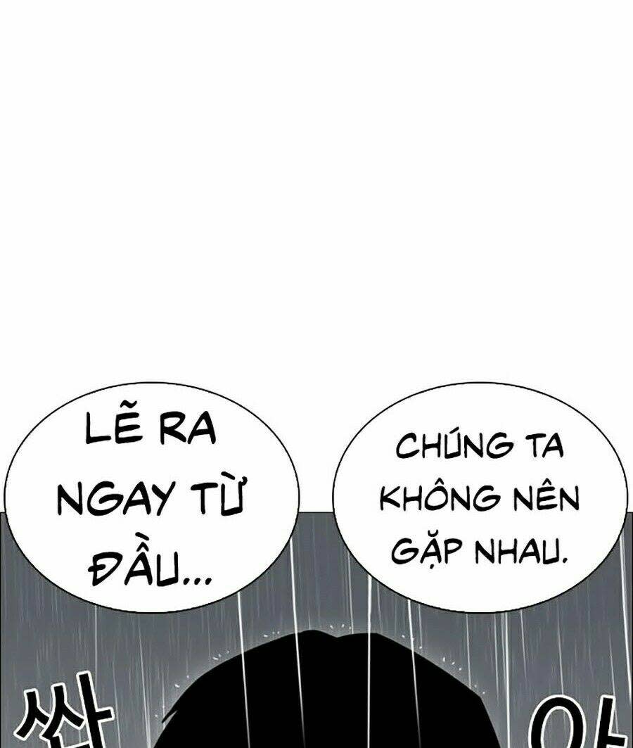 Hoán Đổi Nhiệm Màu Chapter 247 - Trang 2