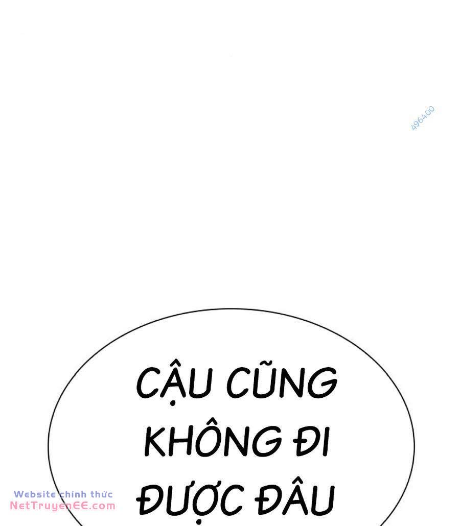 Hoán Đổi Nhiệm Màu Chapter 494 - Next Chapter 495